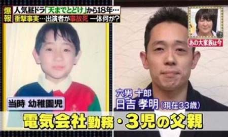 電気配線関係の会社に勤務