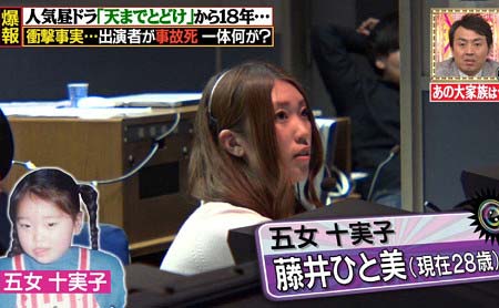 「タイムキーパー（TK）」として裏方で活躍