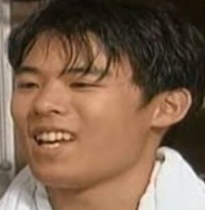 1999年頃に芸能界を引退