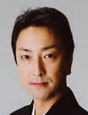 52歳で亡くなるも死因は不明