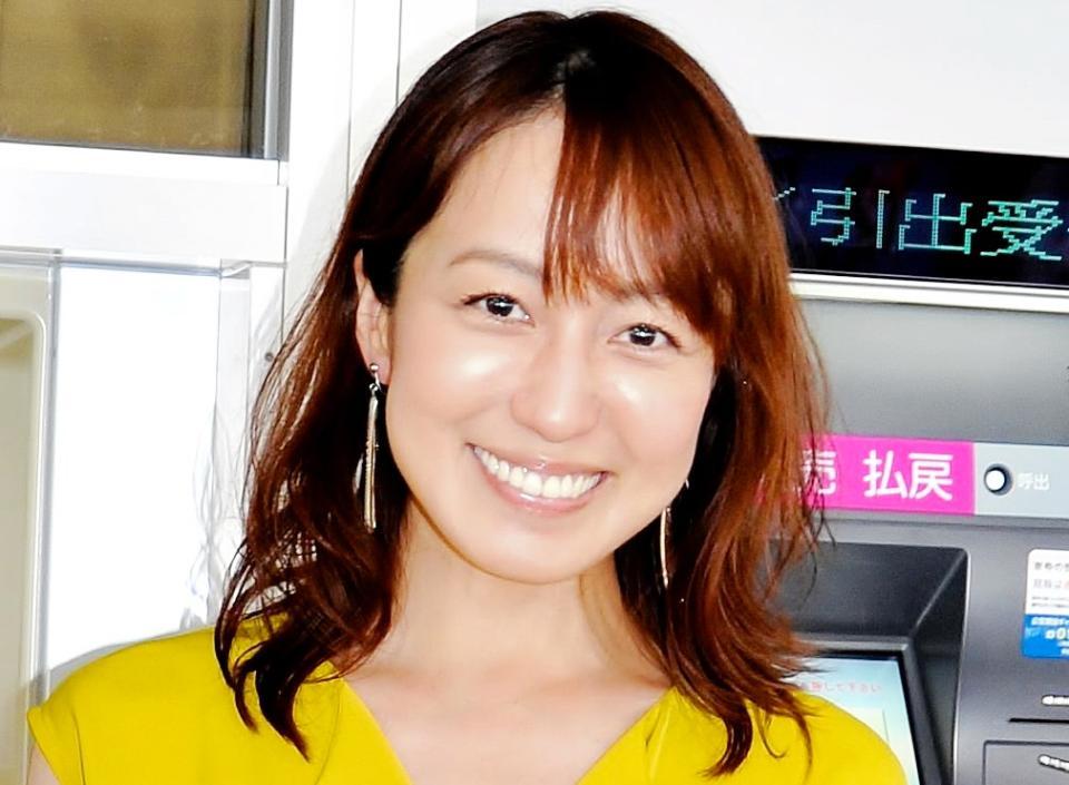 「及川奈央という別人格」を作り続けることに限界を感じた