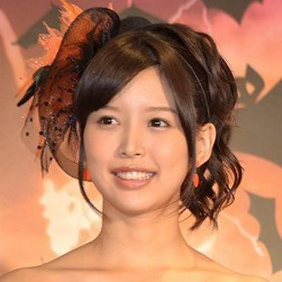 深刻な精神的プレッシャーと悩みから、心身の限界