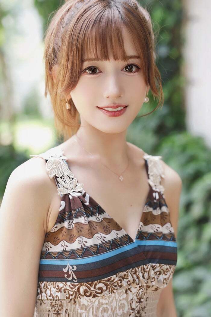 「親が理解してくれていないから」