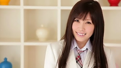 「一般男性との結婚」