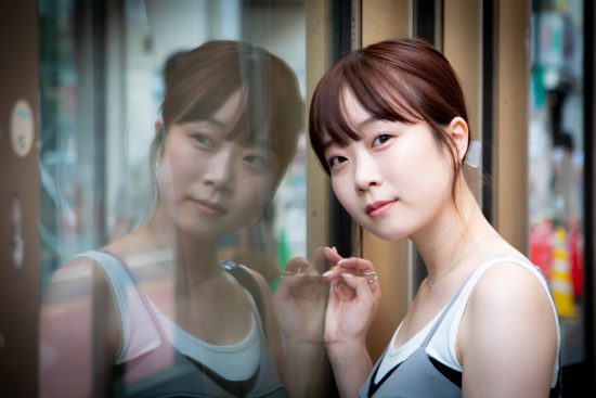 「体調への異変や精神的な限界、業界の労働環境に対する疑問」