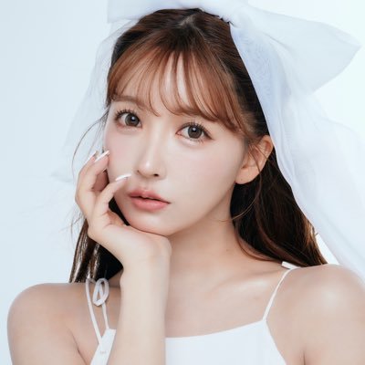 「30歳まで続ける、30歳まではやり切ると決めていた」