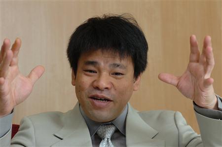 整形直後に休憩2,500円のラブホテルに