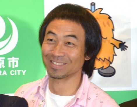 路チューからラブホへ