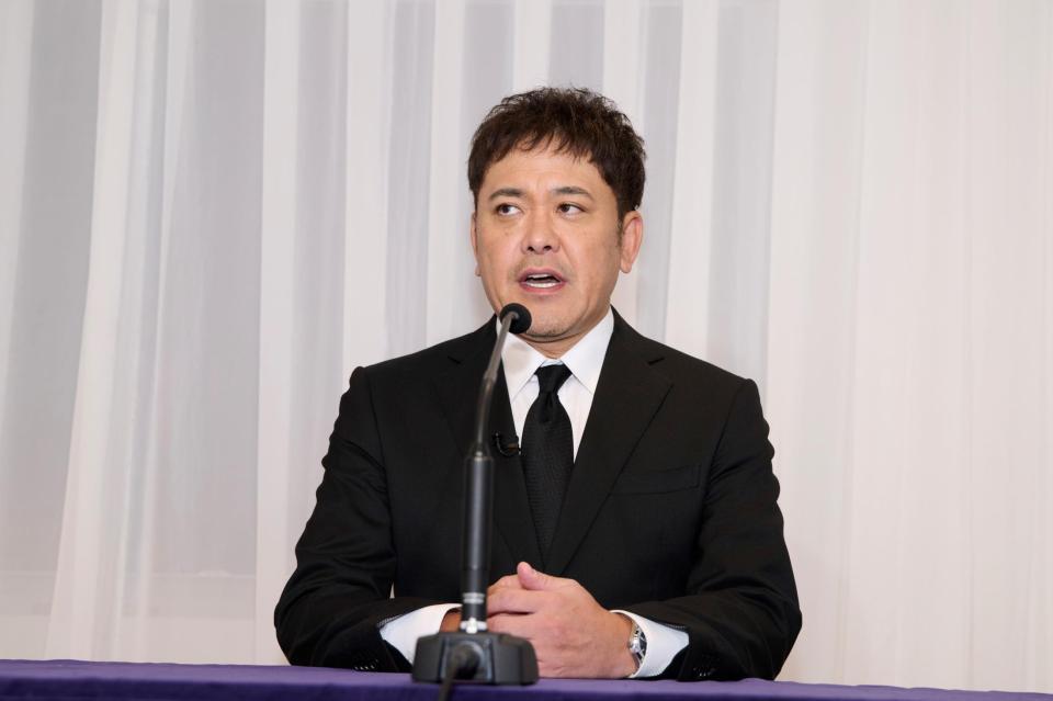 「ラブホテルははしごしません！」