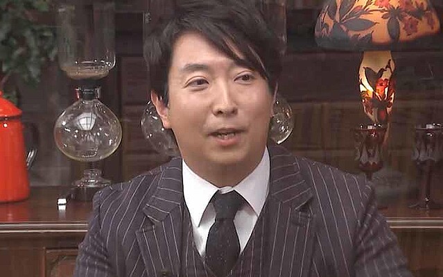 「ムラムラした時はいつでも」