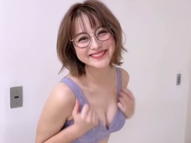 「昔めっちゃ行ってましたよ」