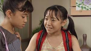 事実上の引退状態