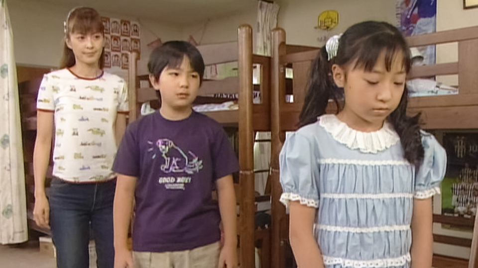 2004年以降の芸能活動が確認されていない