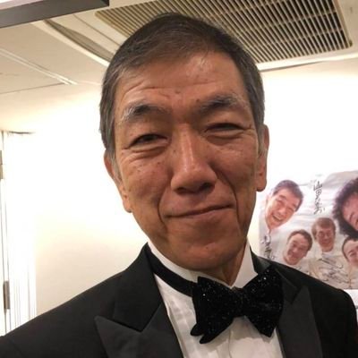 現在も俳優としてテレビドラマや映画で活躍