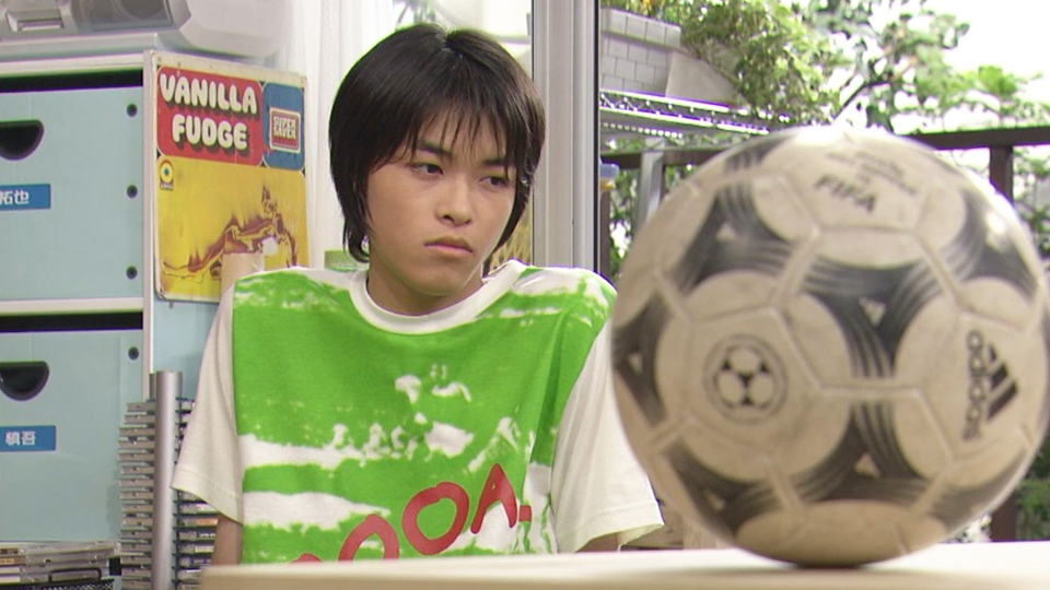 フリーランスの俳優として活動