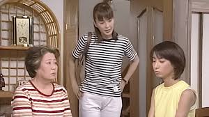 2005年頃に芸能界を引退