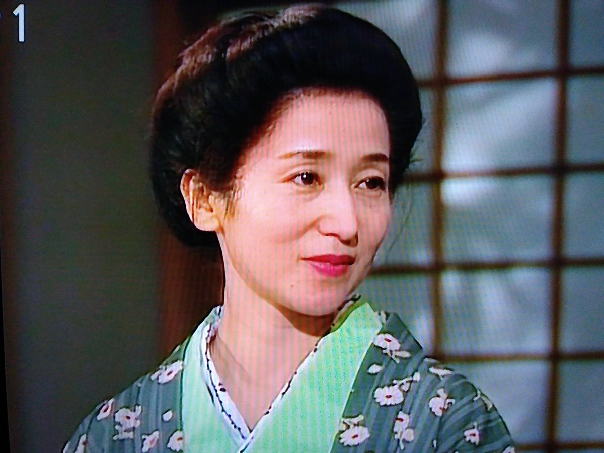 虚血性心疾患（心不全）のため80歳で死去