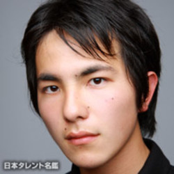 芸能界を引退し、映像関係の制作会社等で裏方として活動