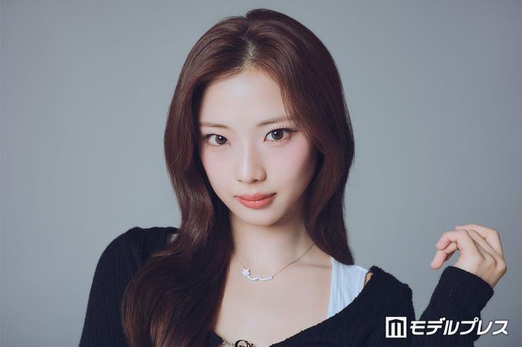 プロフィール
