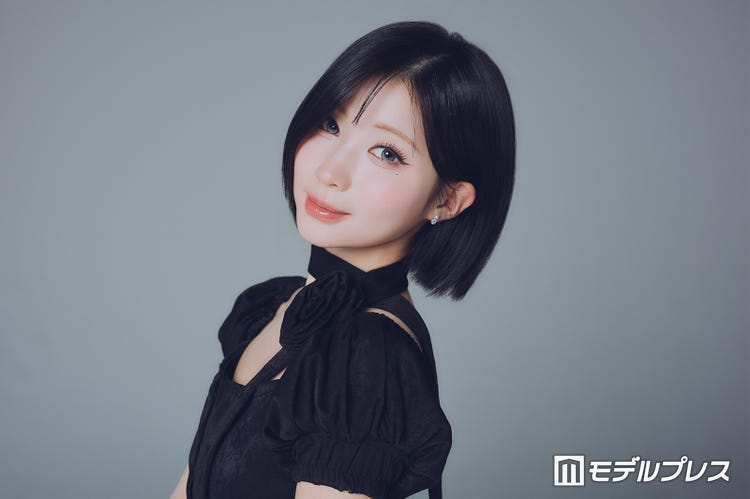 プロフィール