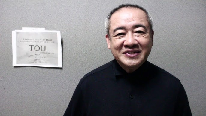 現在も俳優として映画や舞台、テレビドラマで幅広く活躍