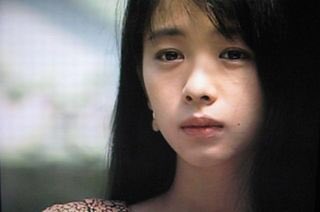 アメリカ・ロサンゼルスを拠点に俳優や歌手として活動