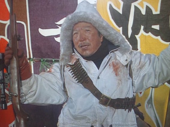 急性硬膜下血腫のため都内の病院で死去