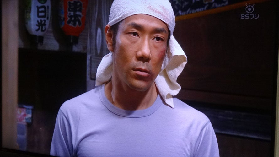 俳優や演出家として活動