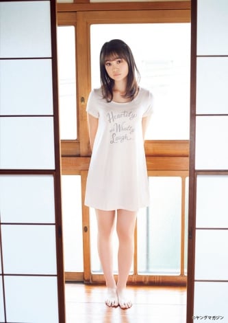 洗練された大人のスタイル