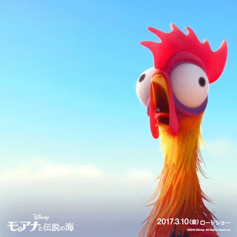 奇跡の強運の持ち主