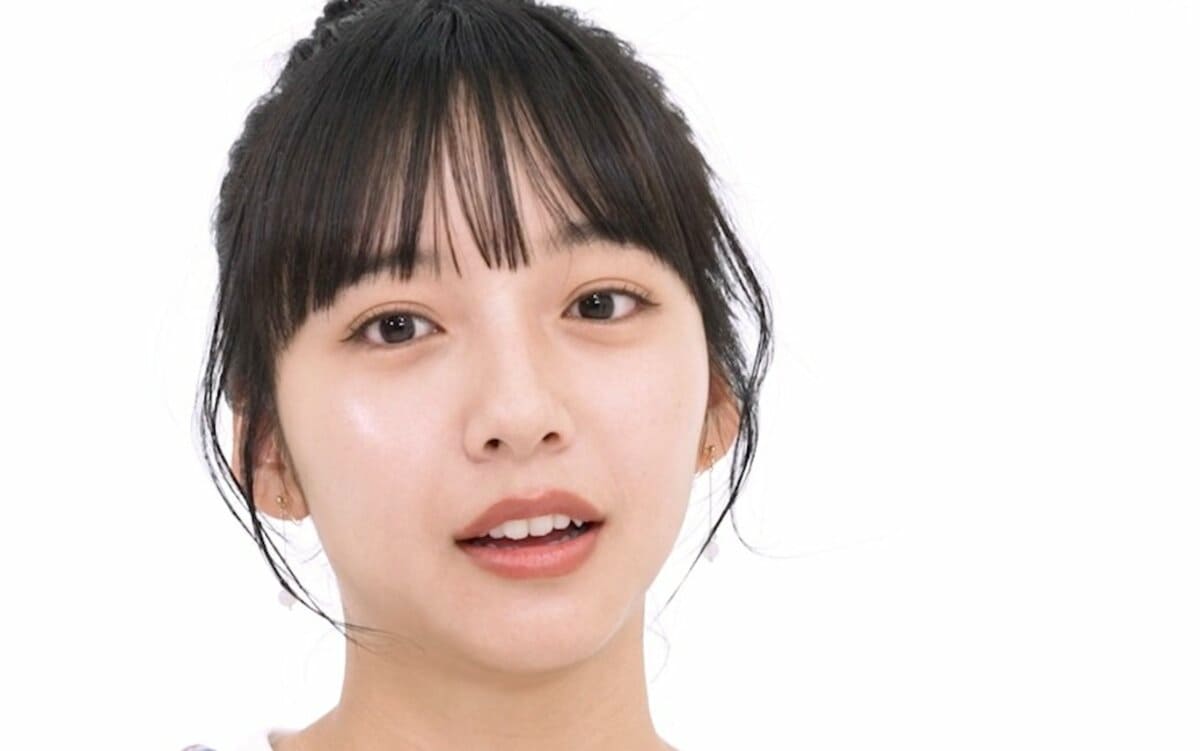 プロフィール