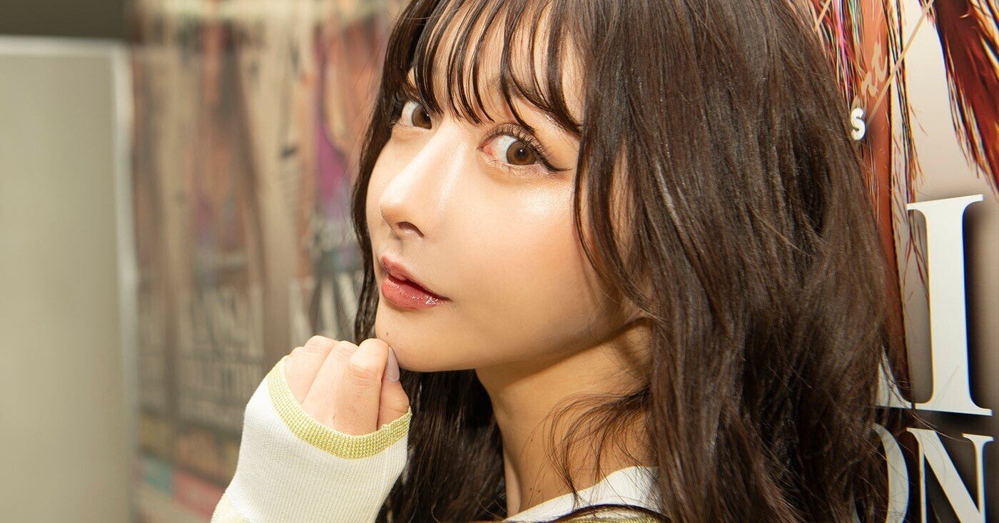 プロフィール