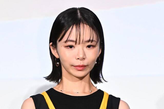 プロフィール