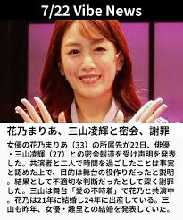 「舞台での役作り・作品や役柄について理解を深めることが目的だった」