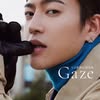 三山 凌輝 (@ryokimiyama_official) • Instagram photos and videosInstagramDown chevron icon