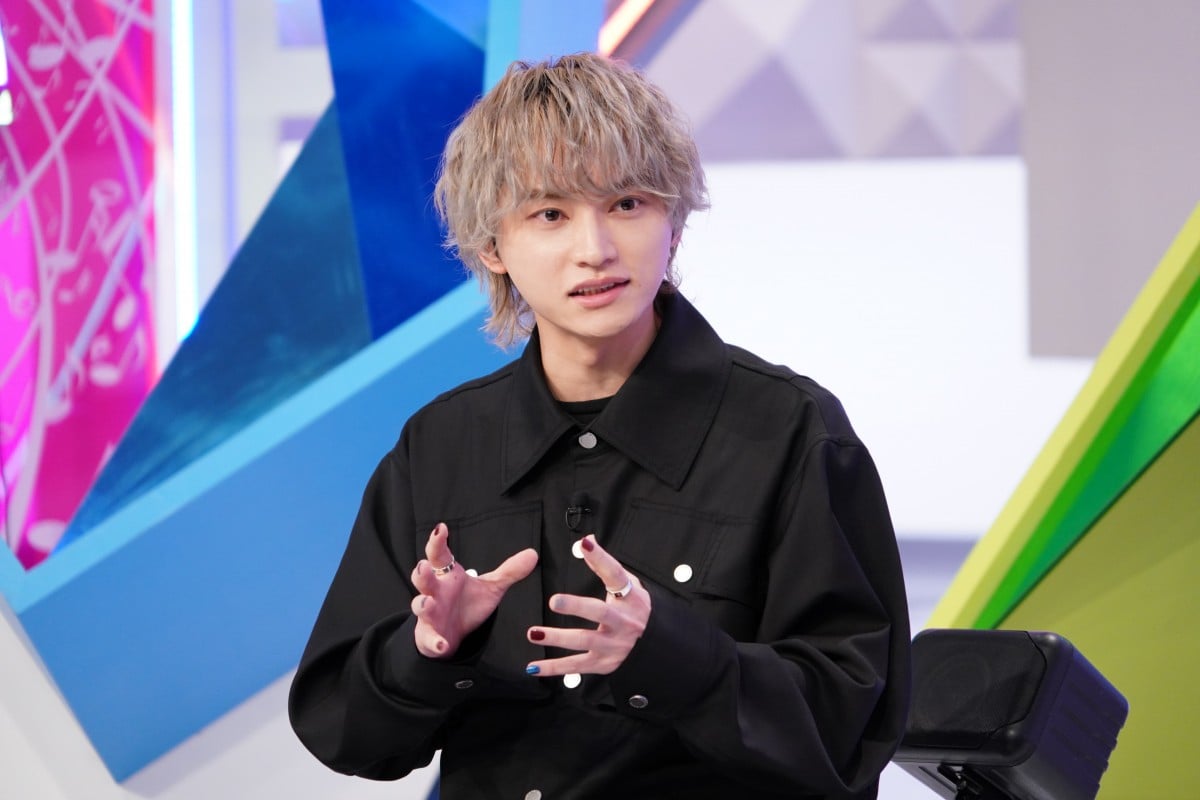 日本テレビとＳＫＹ―ＨＩが怒り
