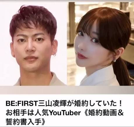 主演ドラマの終了後に何らかの決断を下す可能性が