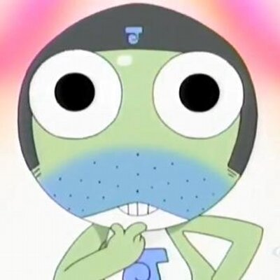 19位：ジョリリ