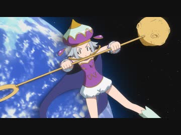 1位：アンゴル＝モア