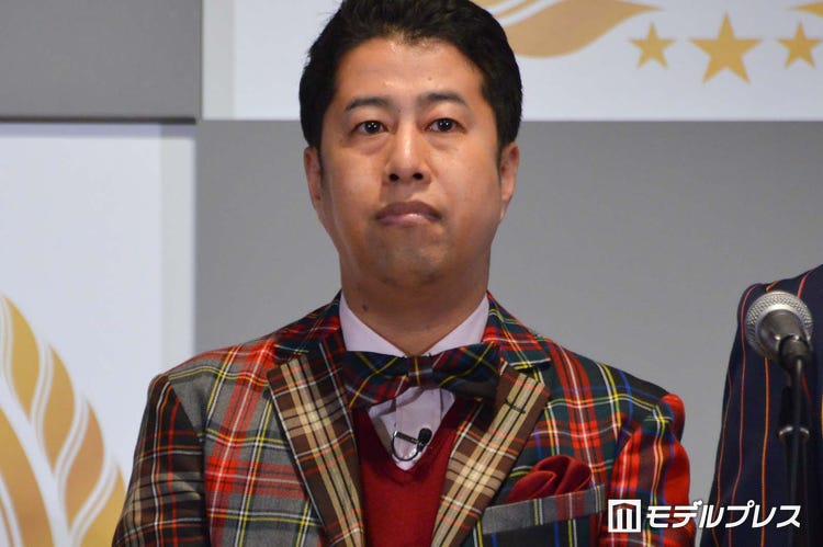 10位：井口浩之