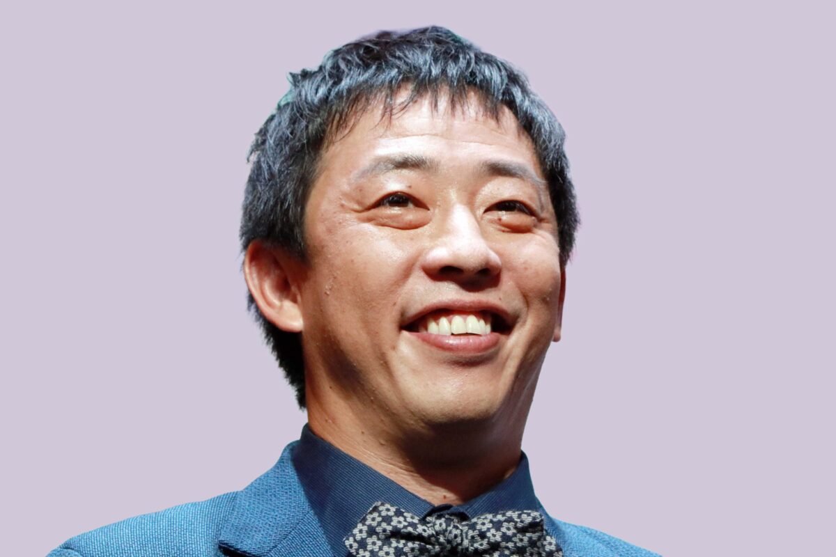 16位：森田哲矢