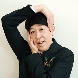 9位：小籔千豊