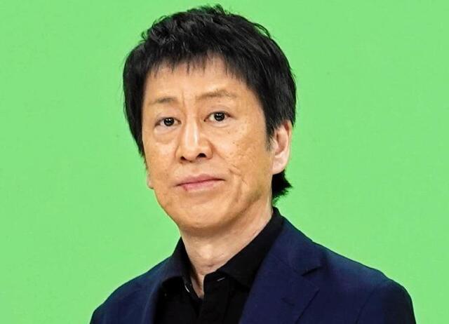 17位：吉田 敬