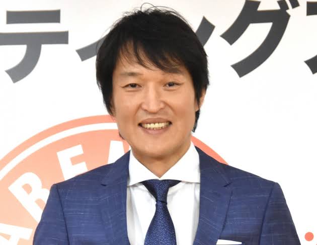 18位：千原ジュニア