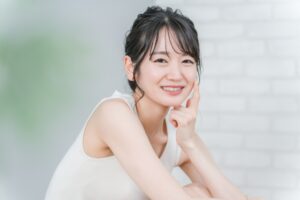 原因