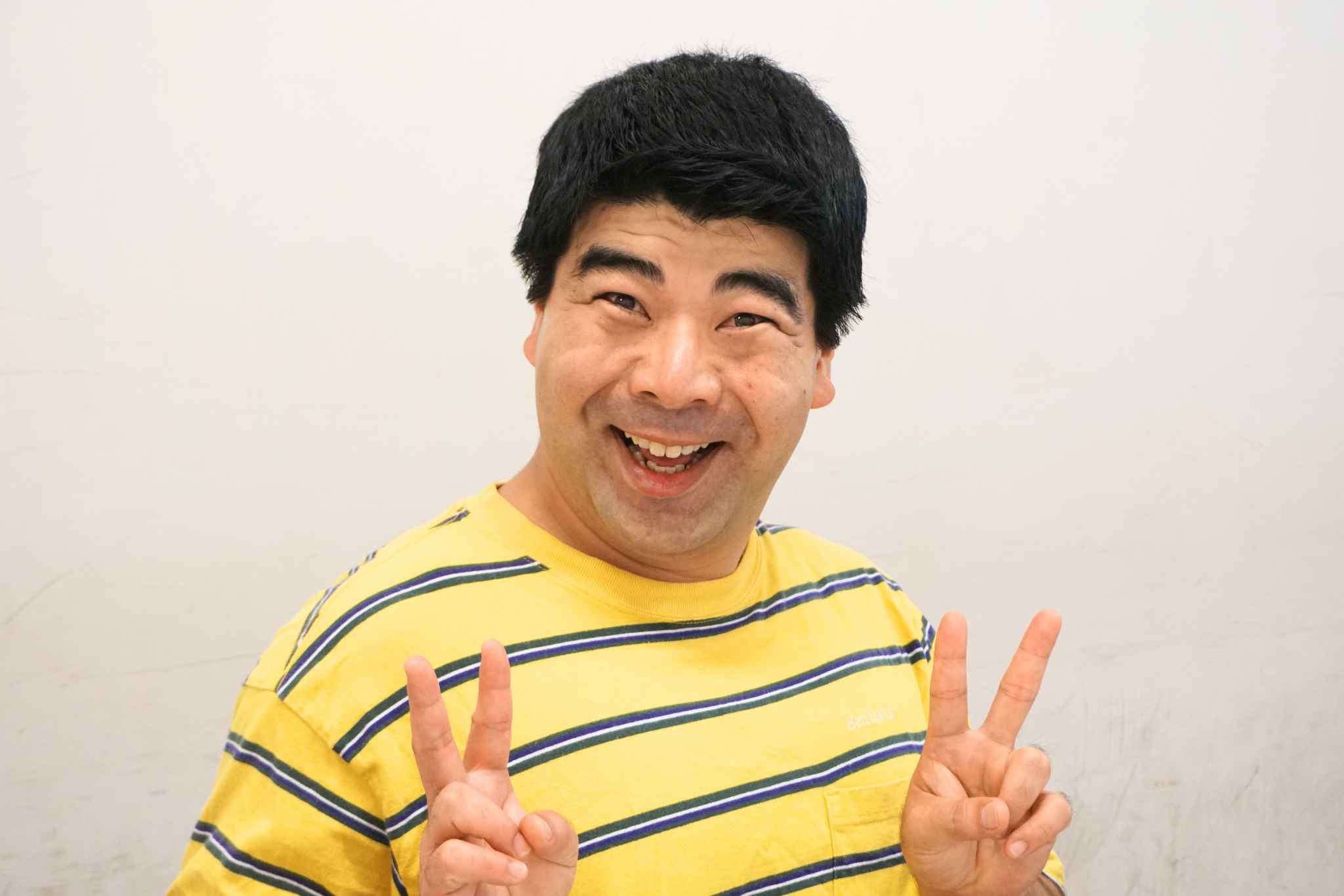 5位：ひるちゃん