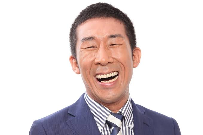 7位：田村裕