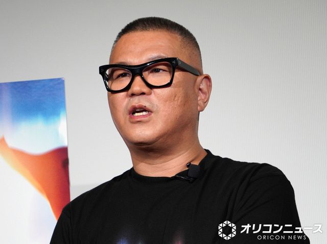 15位：長谷川忍