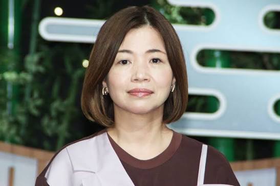 12位：大久保佳代子