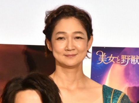 15位：虻川美穂子